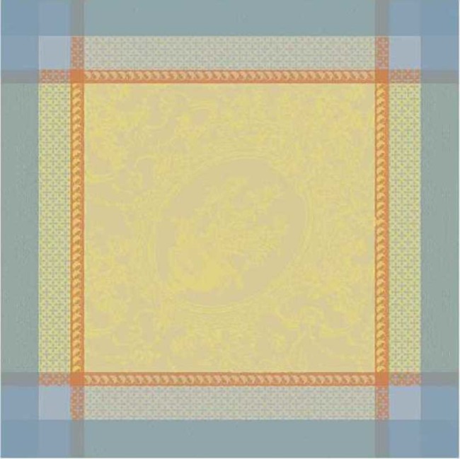 Салфетка "Фланери" онди 55х55