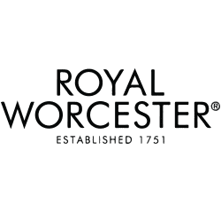 Royal Worchester