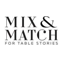Микс энд Матч (Mix&Match) (2)