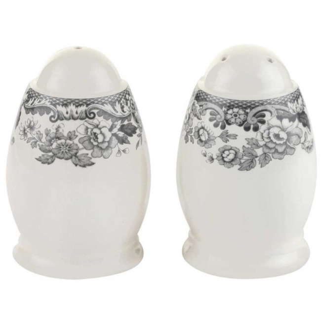 Набор соль/перец 7см Spode "Деламери"