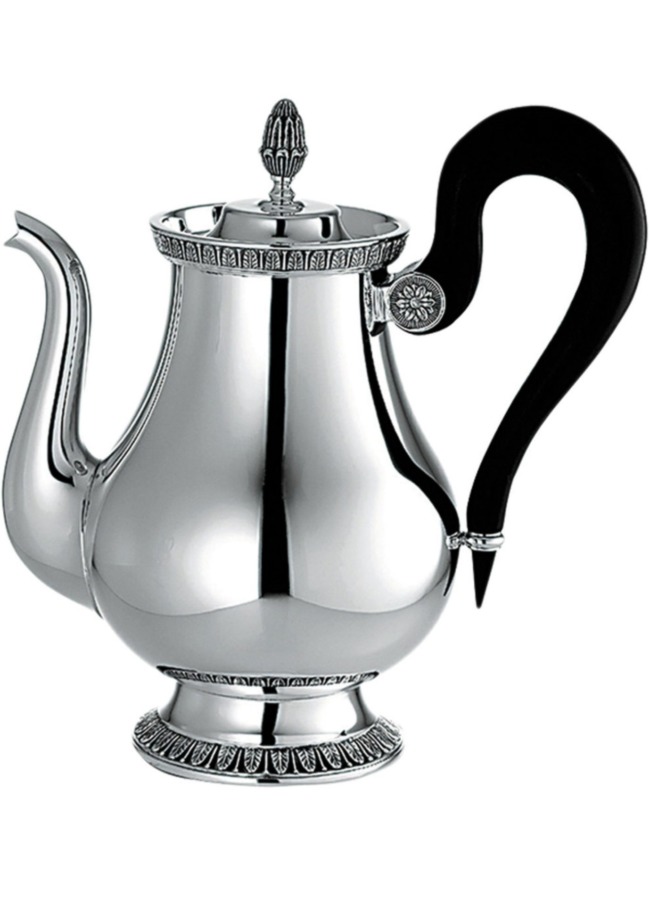Чайник "Malmaison" 1л.