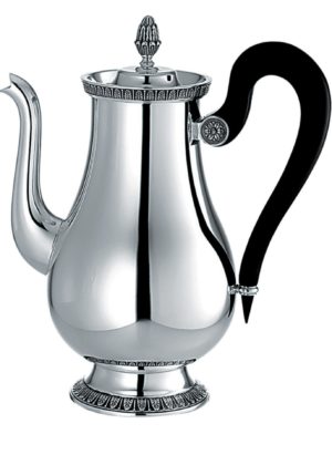 Кофейник Malmaison 1,2л.