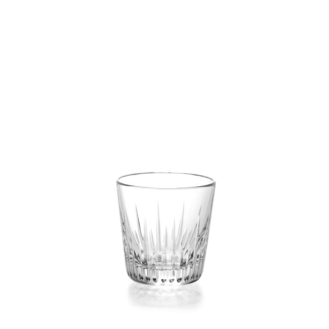 Стопка для водки "Бриз"
