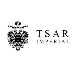Tsar