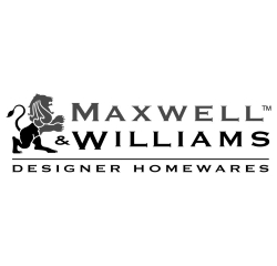 Maxwell & Williams (2)