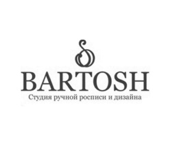 Бартош (Bartosh)