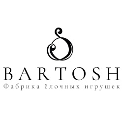 Бартош (Bartosh)