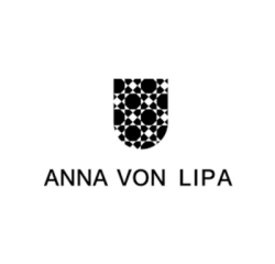 Anna Von Lipa