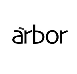 Arbor