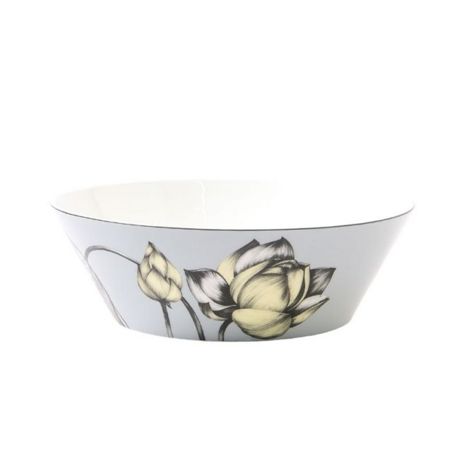 Миска Valerie Concept "ЭКЗО" BOWL 2 BER