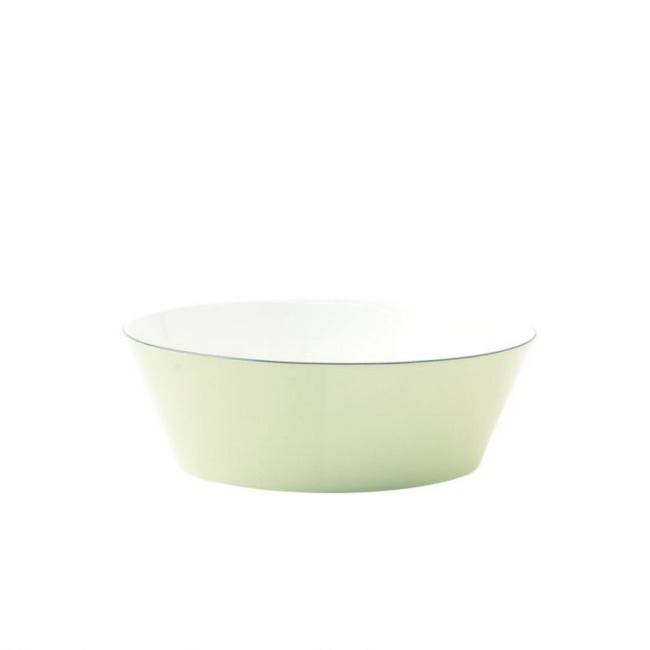 Миска Valerie Concept "ЭКЗО" BOWL 1 GRN