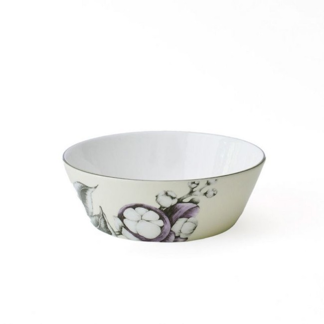 Миска Valerie Concept "ЭКЗО" BOWL 1 MAN