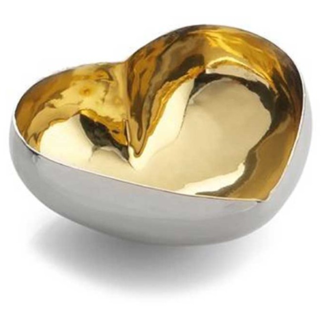 Чаша 11,5см "Сердце"