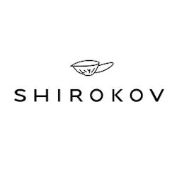 Shirokov