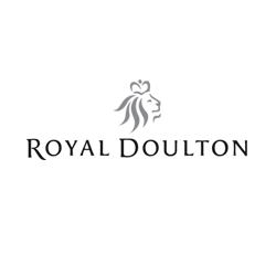 Royal Doulton