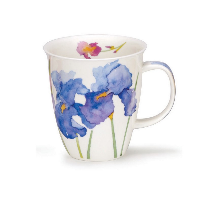 15fb4d44aef211ee8b8800155d6ec80f_15fb4d45aef211ee8b8800155d6ec80f