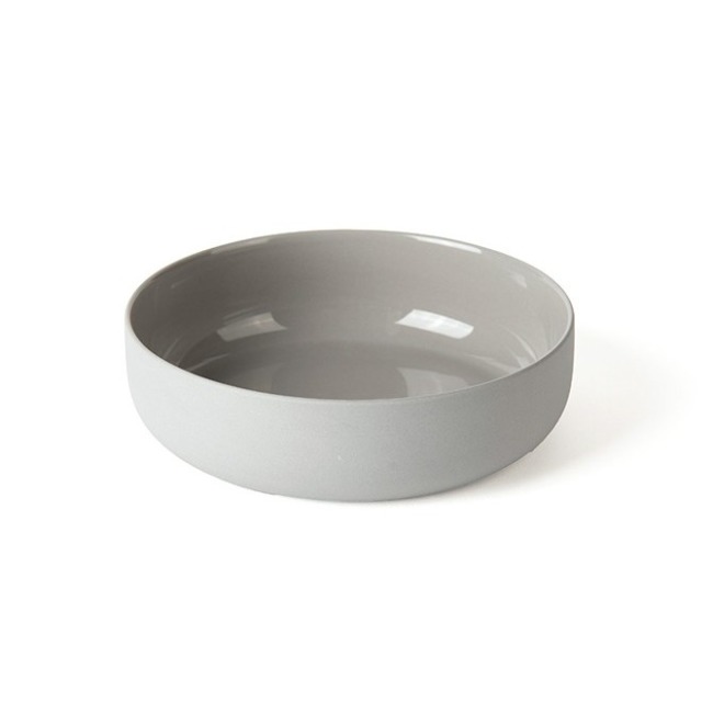 Миска Valerie Concept MATE BOWL 1 GR