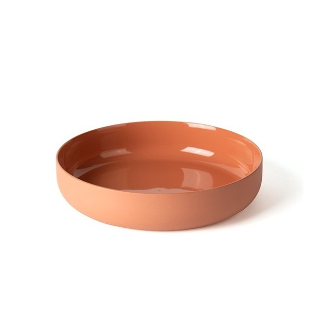 Миска Valerie Concept MATE BOWL 2 OR