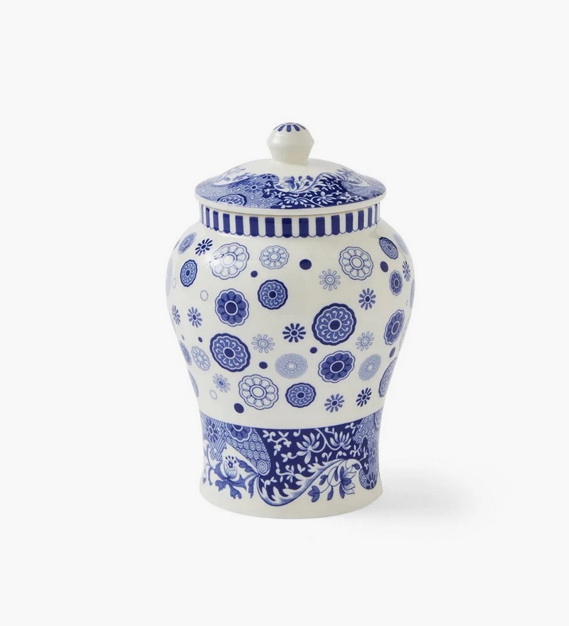 6026fae50ccc11f18b8b00155d6ec80f_8f04bc090f3511f18b8b00155d6ec80f