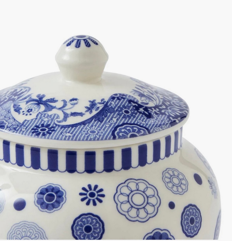 6026fae50ccc11f18b8b00155d6ec80f_8f04bc0b0f3511f18b8b00155d6ec80f