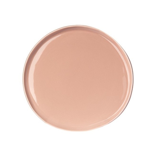 Тарелка Valerie Concept MATE PLATE BG 1