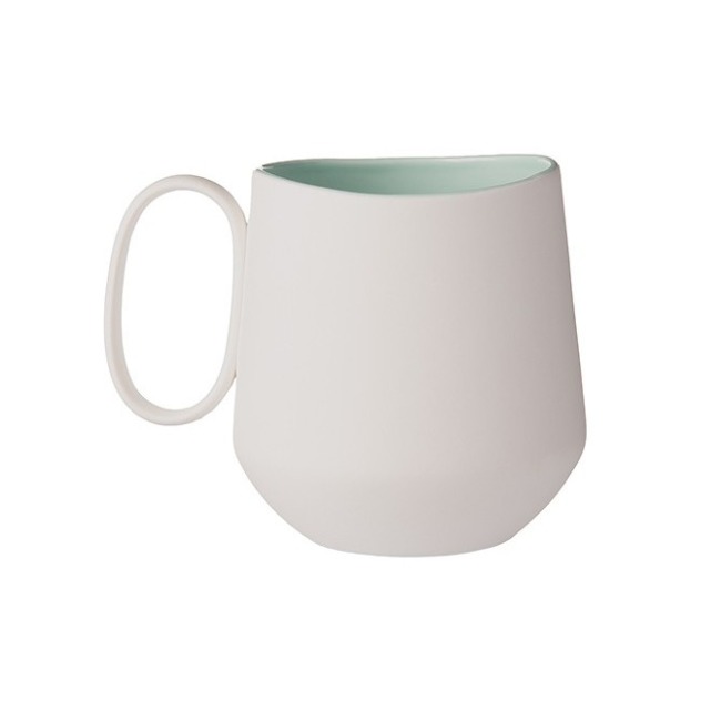 Кружка Valerie Concept CUP MATE BLU
