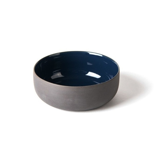 Миска Valerie Concept MATE BOWL 2 GB
