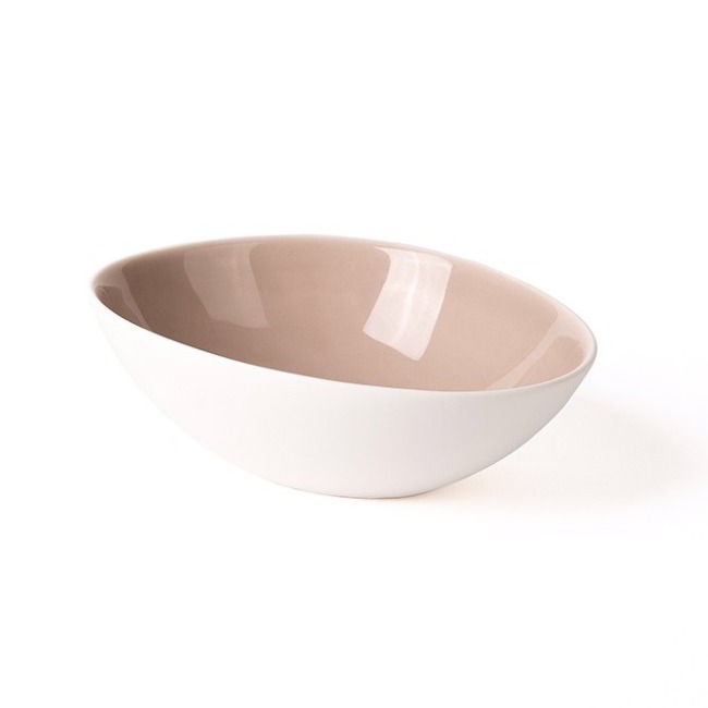 Миска Valerie Concept BOWL MATE PINK