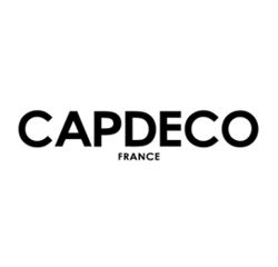 Capdeco