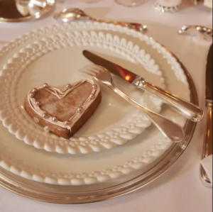 День Святого Валентина