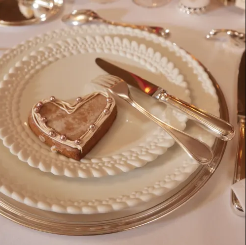 День Святого Валентина